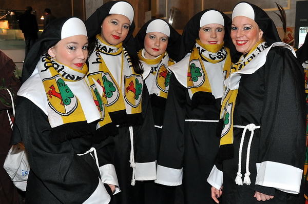 Umzug2012   166.jpg